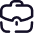 Insurance Services Icon